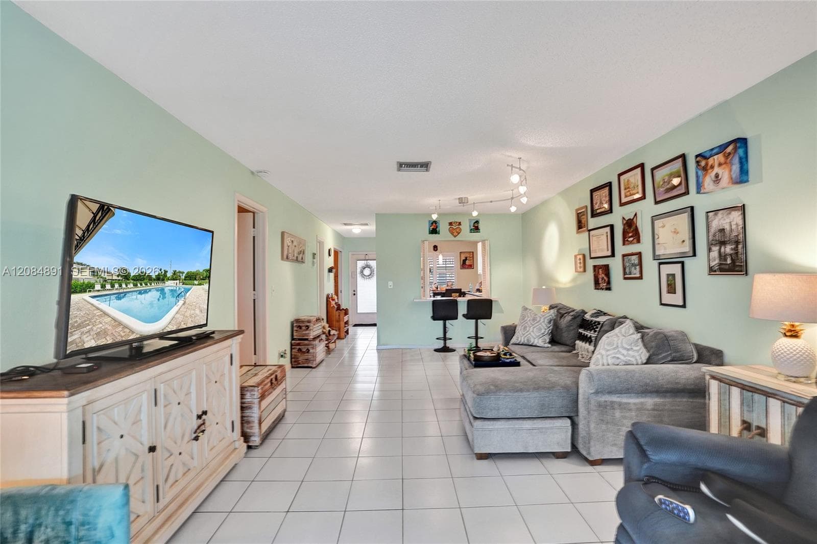 PINES OF DELRAY NORTH · #98-B in Delray Beach - Photo 5