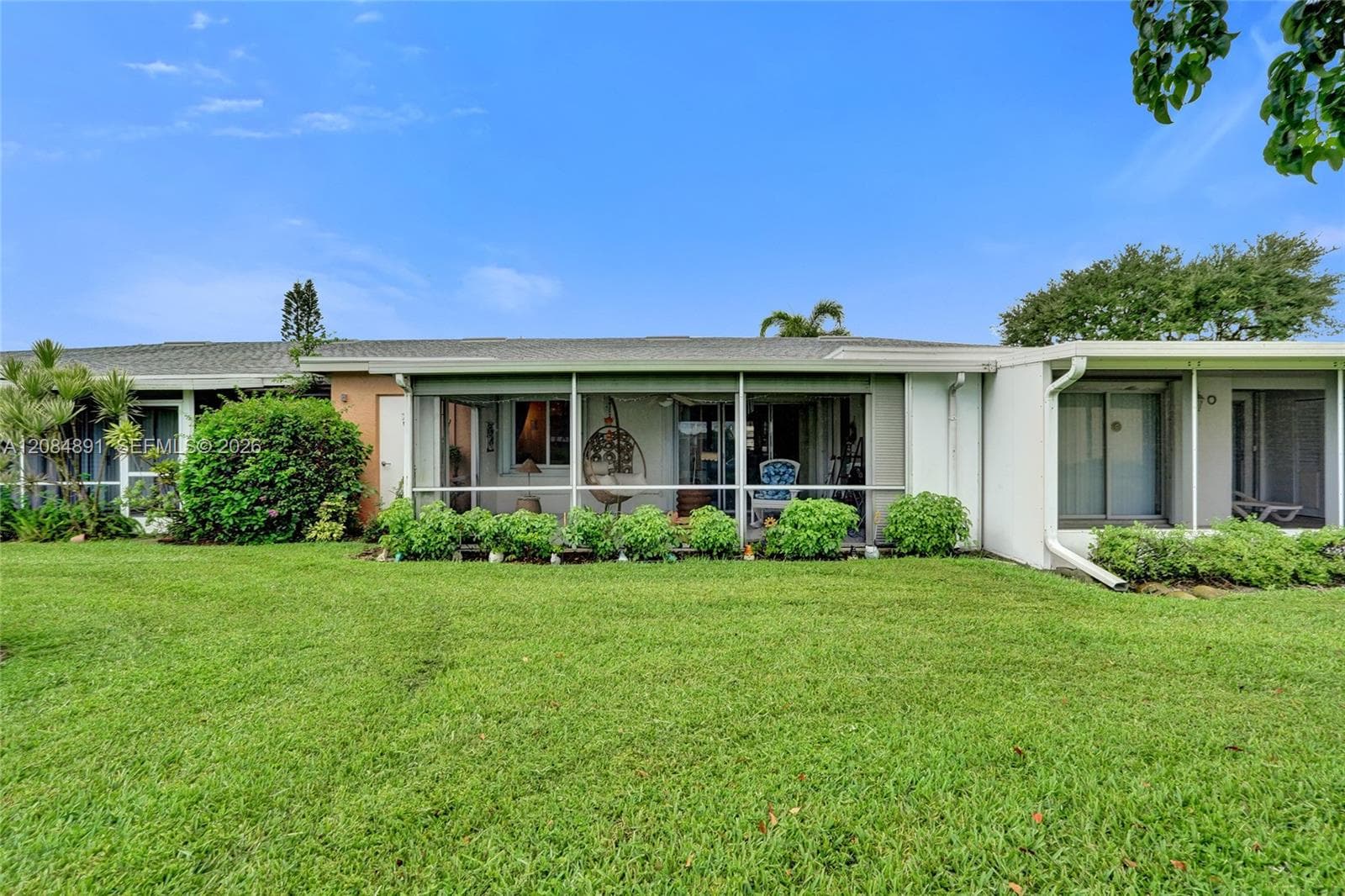 PINES OF DELRAY NORTH · #98-B in Delray Beach - Photo 20