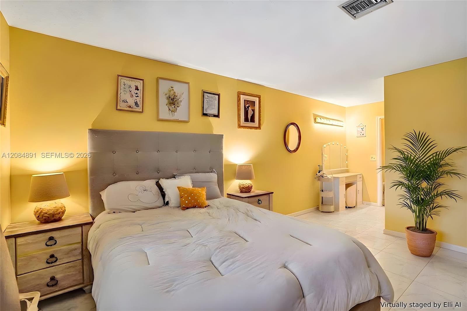 PINES OF DELRAY NORTH · #98-B in Delray Beach - Photo 9