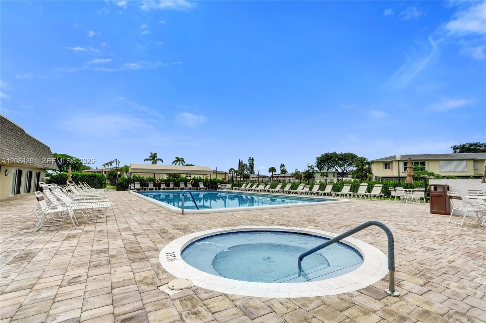 PINES OF DELRAY NORTH · #98-B in Delray Beach - Photo 24