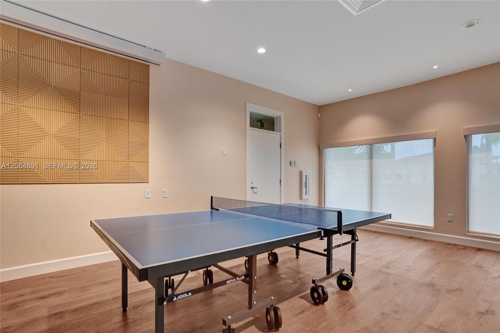PINES OF DELRAY NORTH · #98-B in Delray Beach - Photo 30