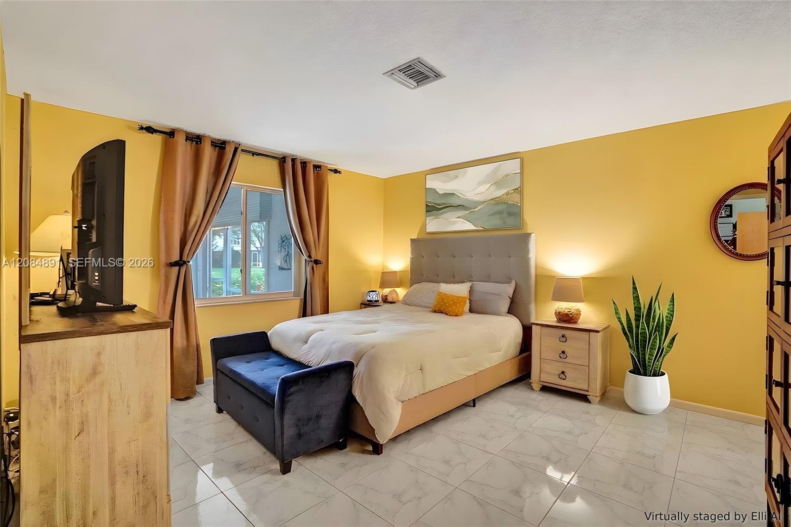 PINES OF DELRAY NORTH · #98-B in Delray Beach - Photo 10