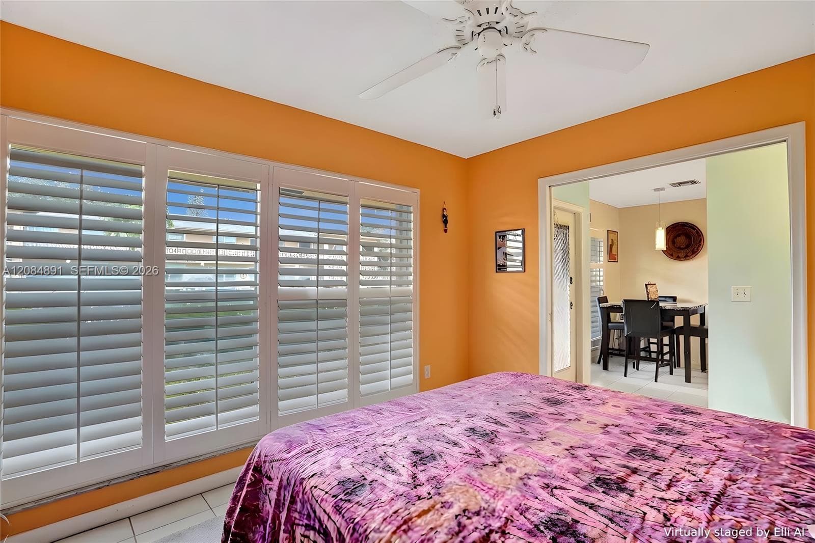 PINES OF DELRAY NORTH · #98-B in Delray Beach - Photo 14