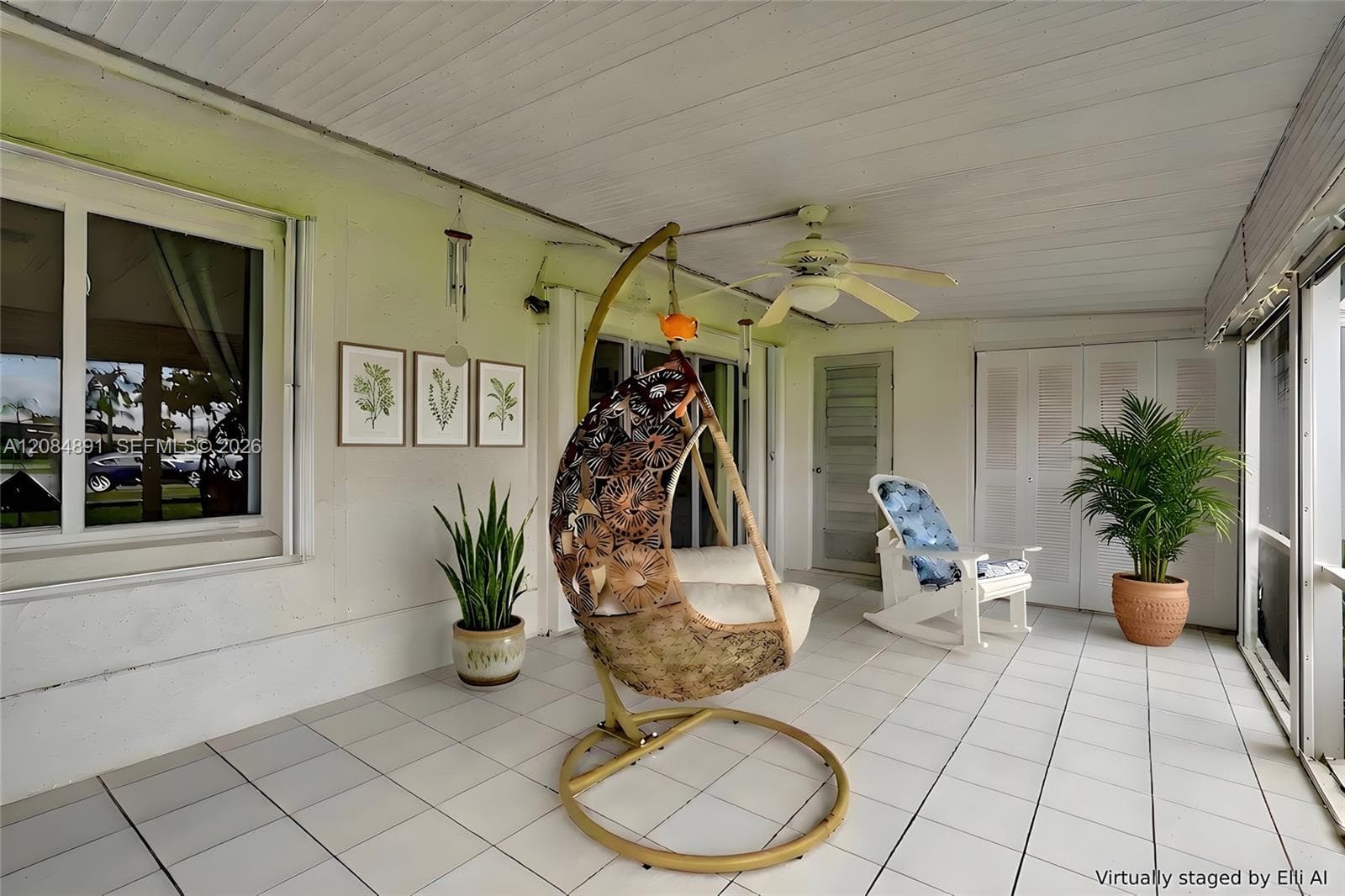 PINES OF DELRAY NORTH · #98-B in Delray Beach - Photo 18