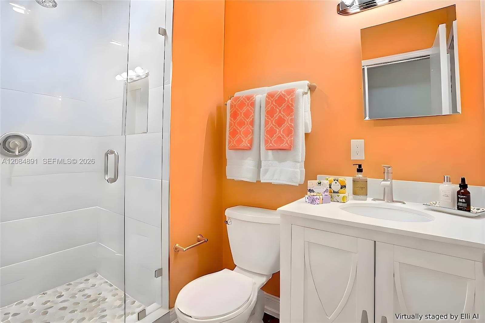 PINES OF DELRAY NORTH · #98-B in Delray Beach - Photo 15