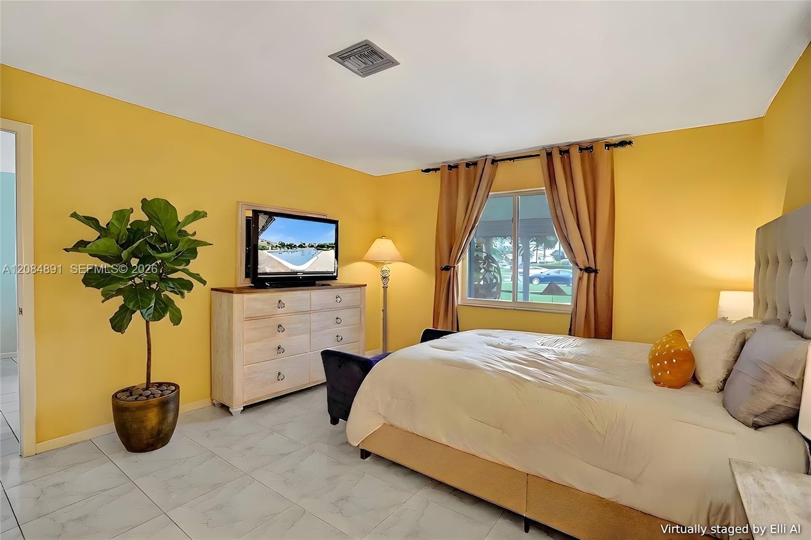 PINES OF DELRAY NORTH · #98-B in Delray Beach - Photo 11