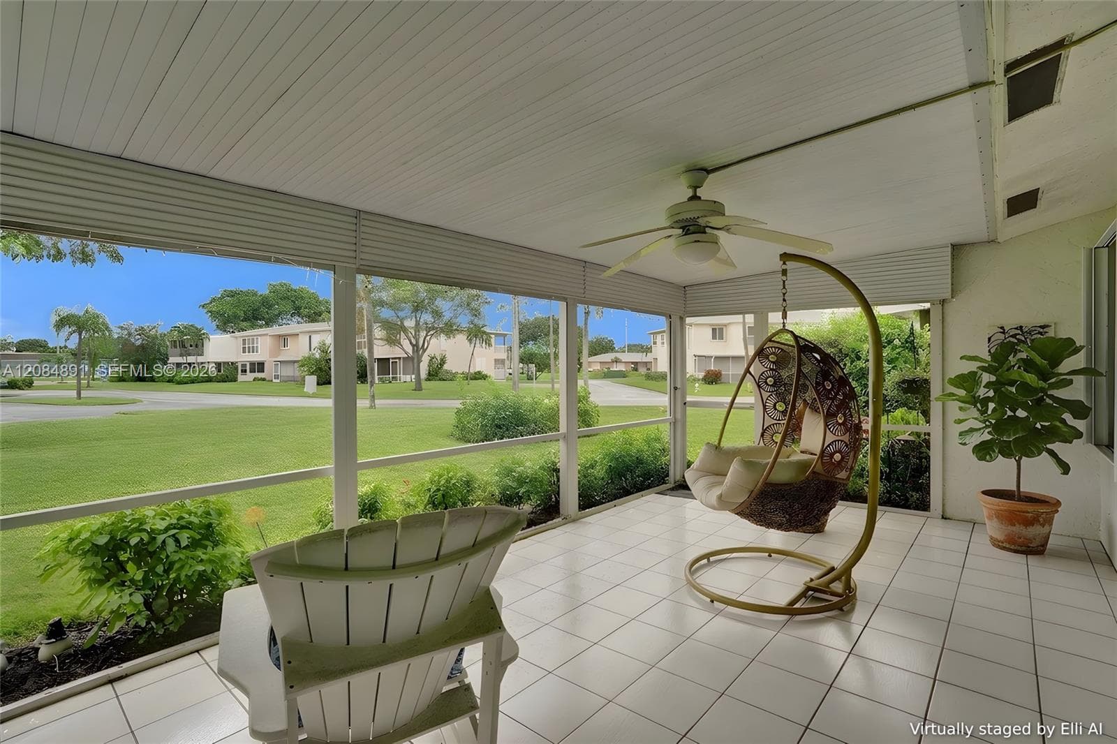 PINES OF DELRAY NORTH · #98-B in Delray Beach - Photo 19