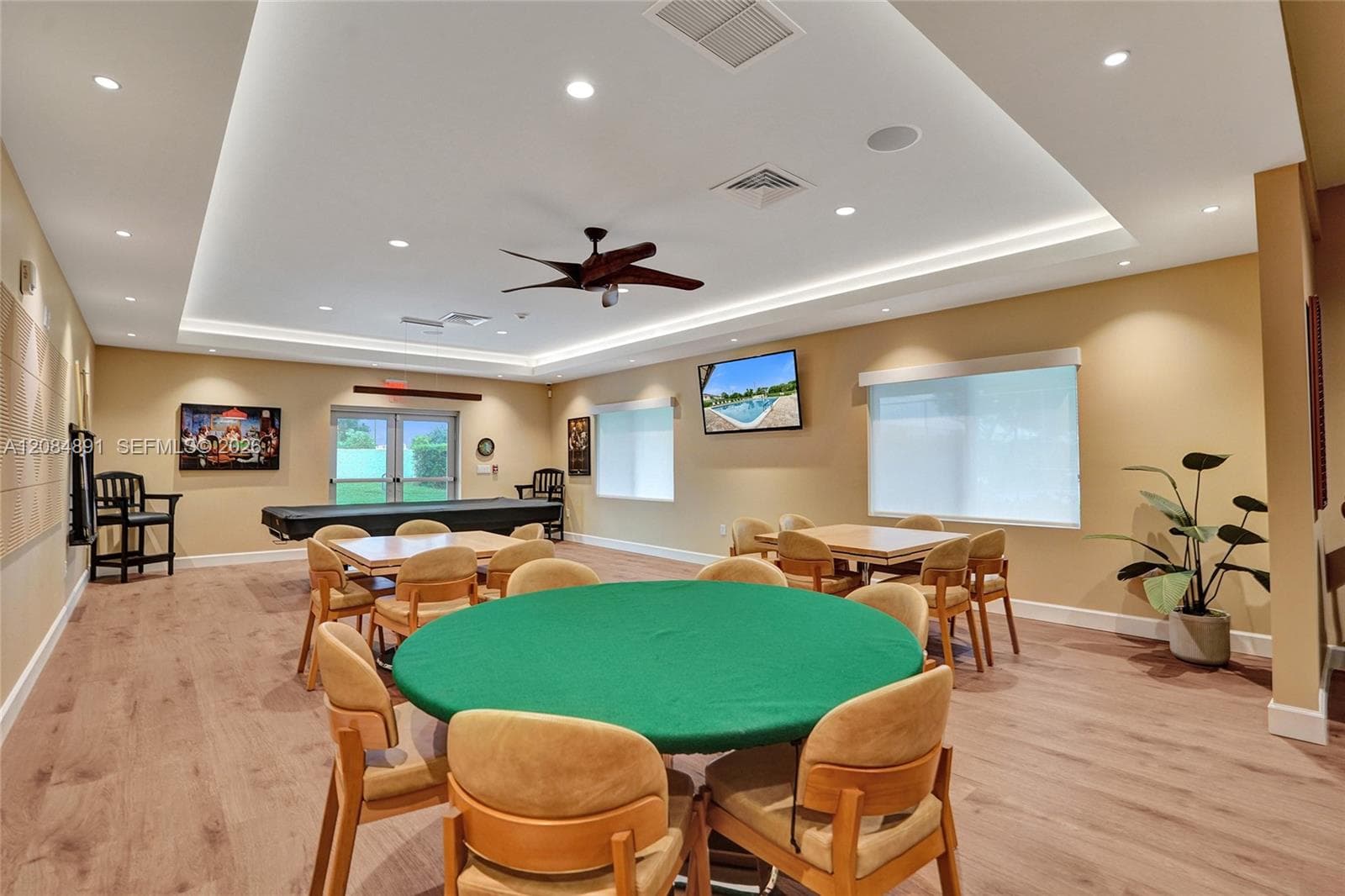 PINES OF DELRAY NORTH · #98-B in Delray Beach - Photo 31