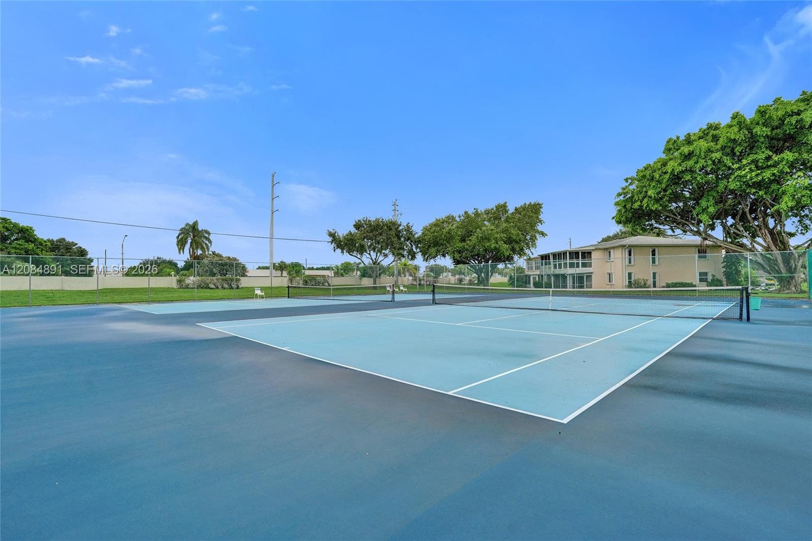 PINES OF DELRAY NORTH · #98-B in Delray Beach - Photo 29