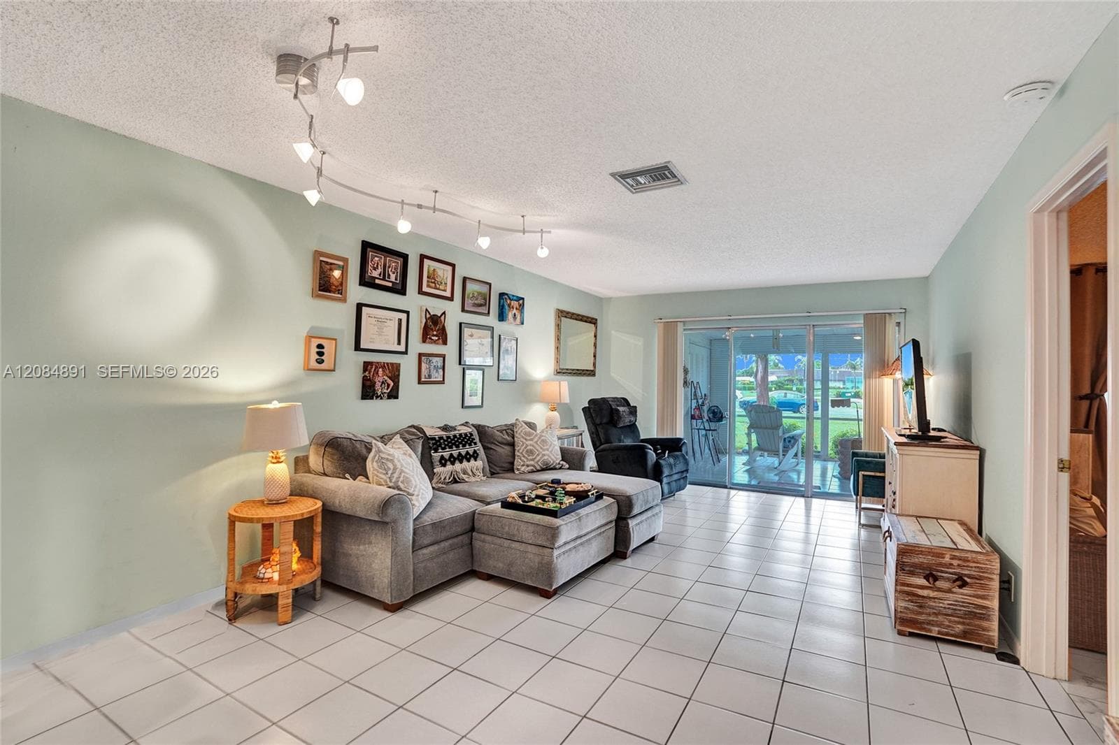 PINES OF DELRAY NORTH · #98-B in Delray Beach - Photo 4