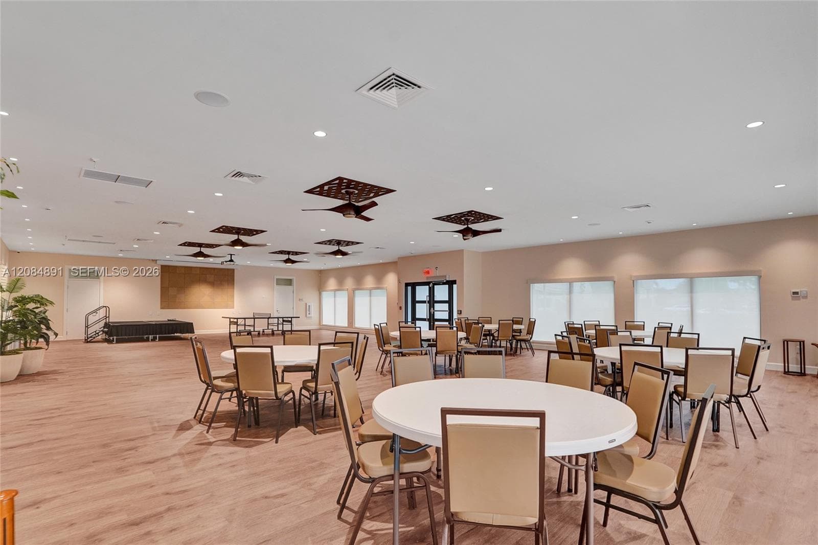 PINES OF DELRAY NORTH · #98-B in Delray Beach - Photo 25