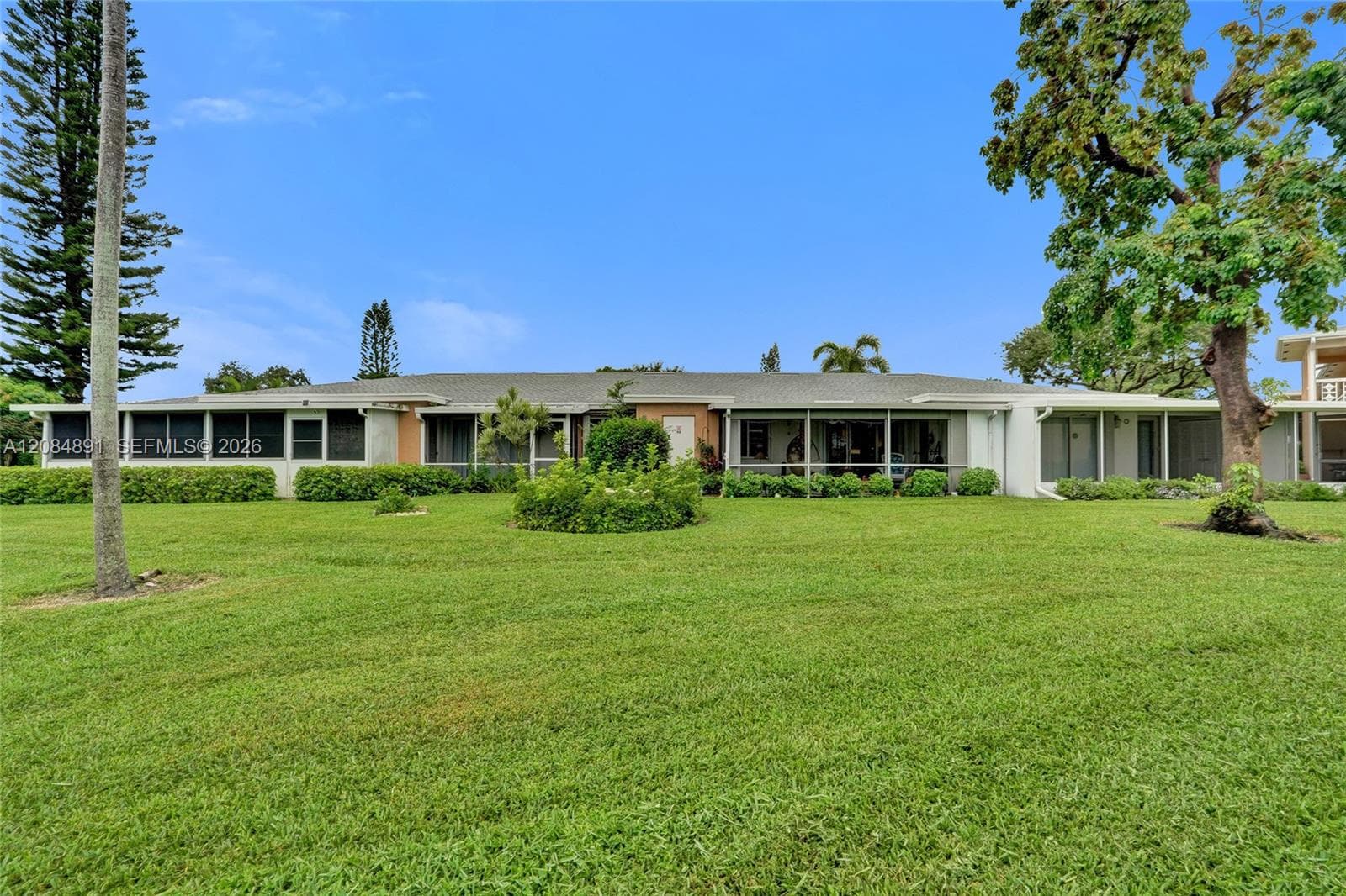 PINES OF DELRAY NORTH · #98-B in Delray Beach - Photo 21
