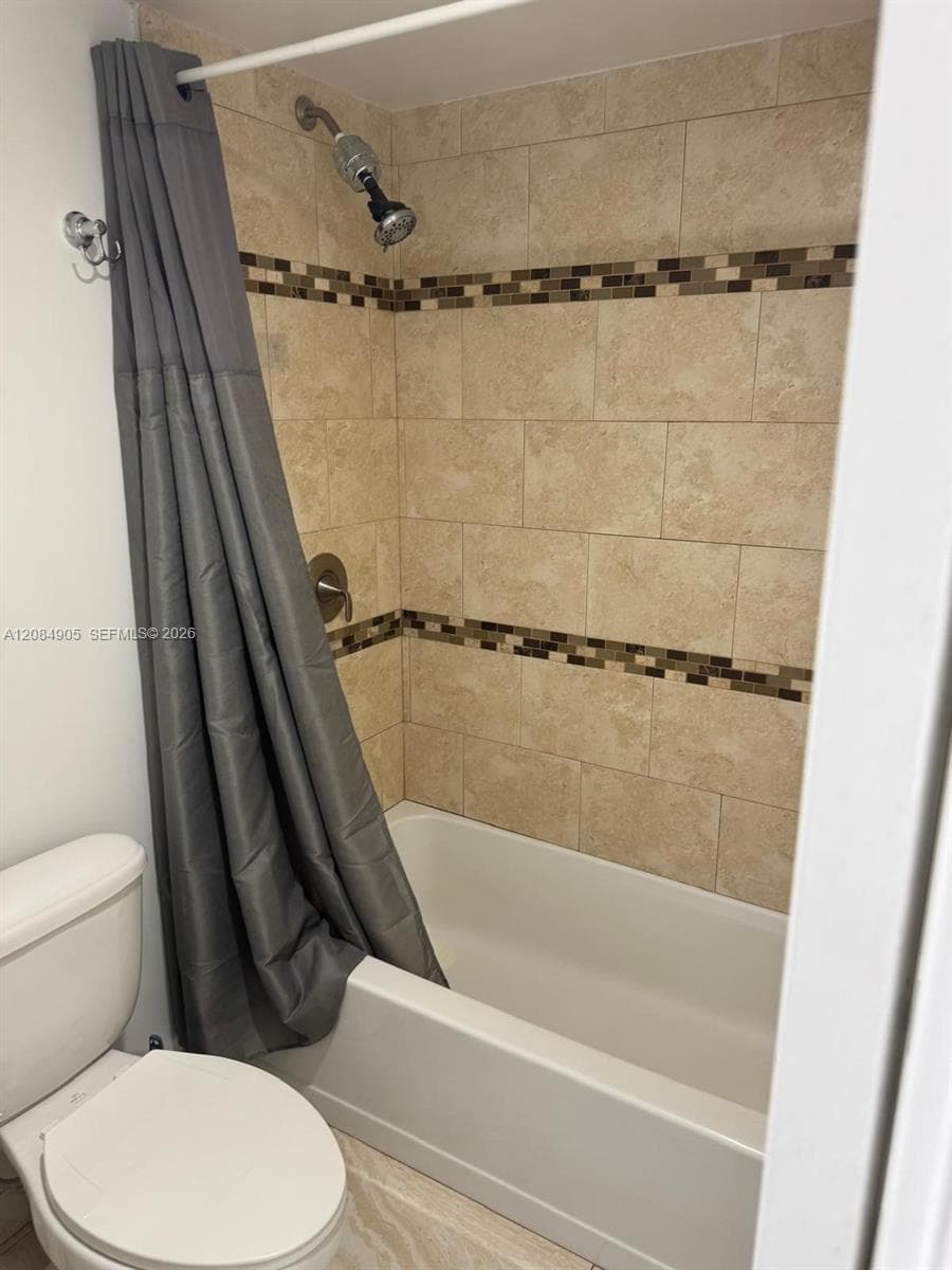 Buckley Towers Condo · #515W in Miami - Photo 17