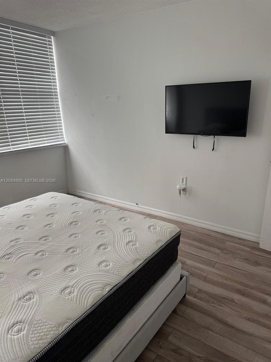 Buckley Towers Condo · #515W in Miami - Photo 14