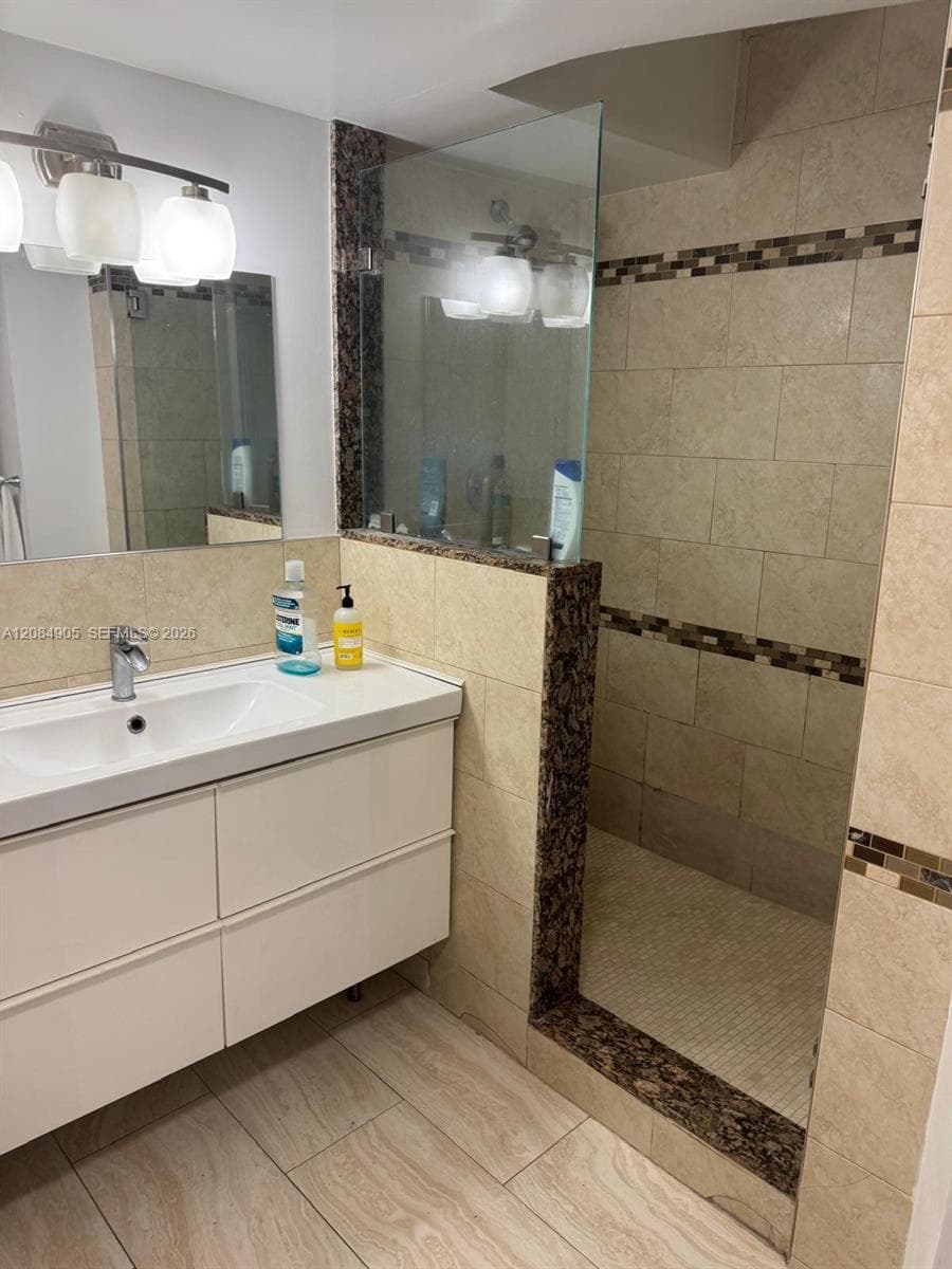 Buckley Towers Condo · #515W in Miami - Photo 11