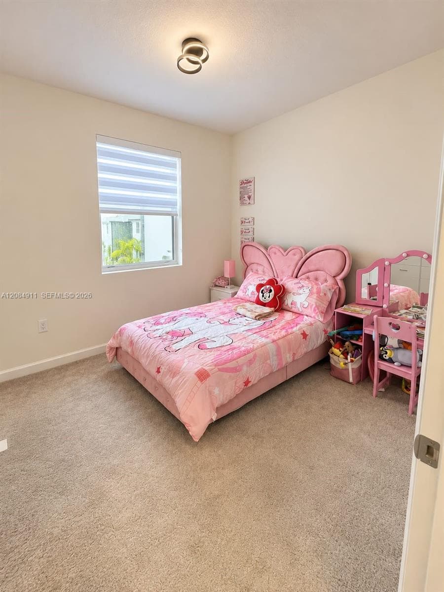 17821 SW 356th Ter photo 23