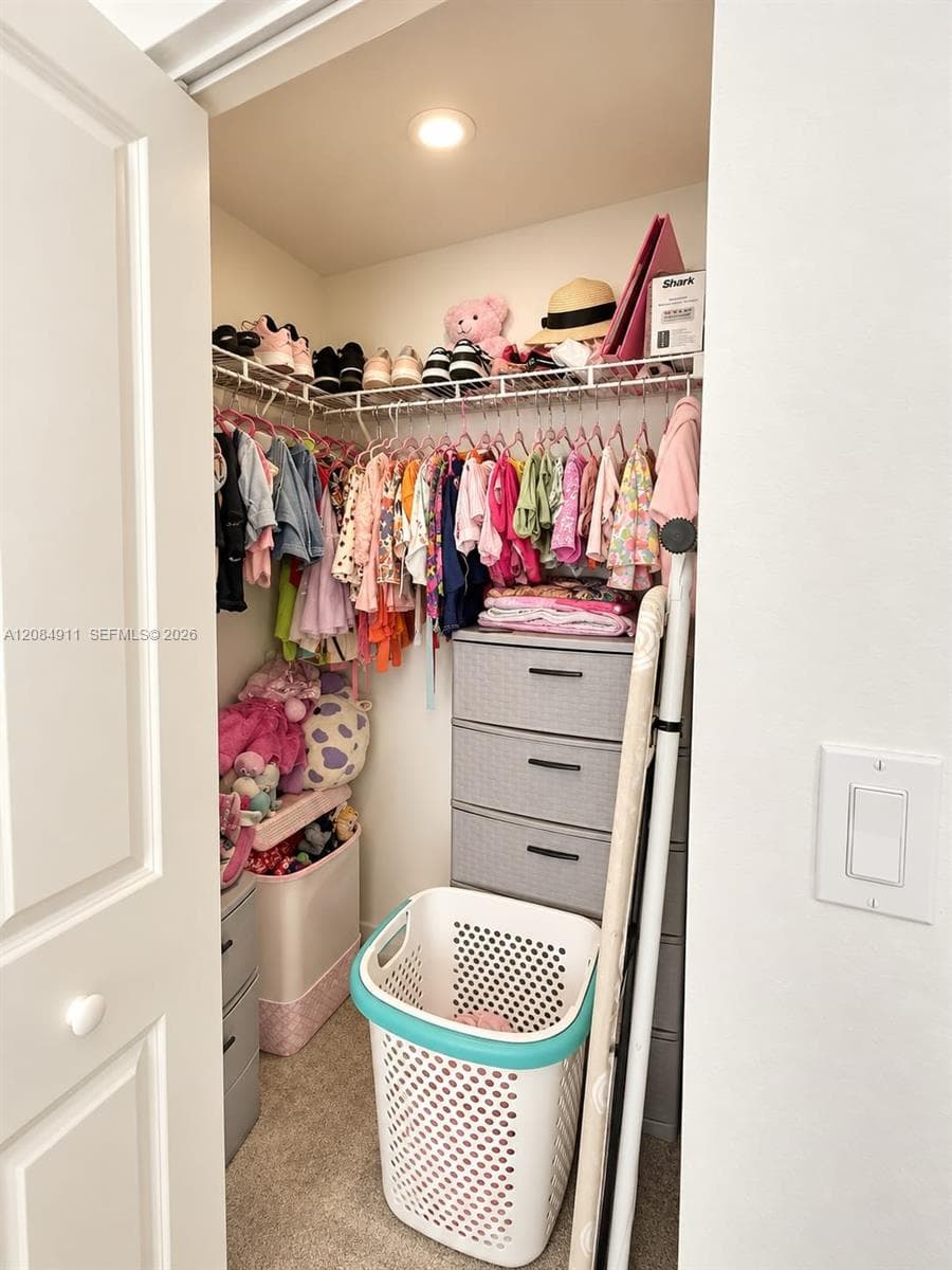 17821 SW 356th Ter photo 27