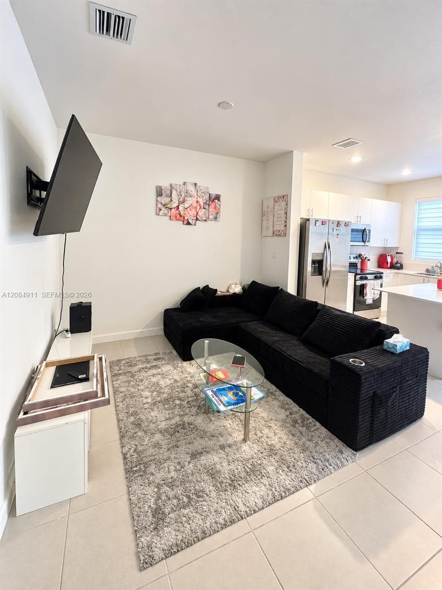 17821 SW 356th Ter photo 6