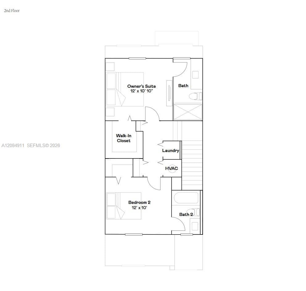 17821 SW 356th Ter photo 46