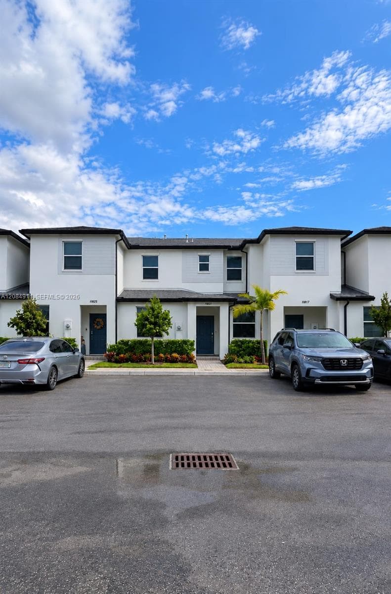 17821 SW 356th Ter photo 43