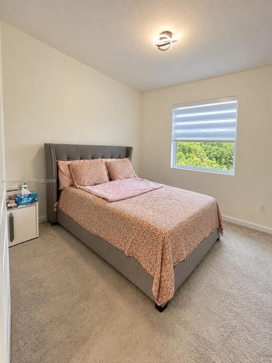 17821 SW 356th Ter photo 16