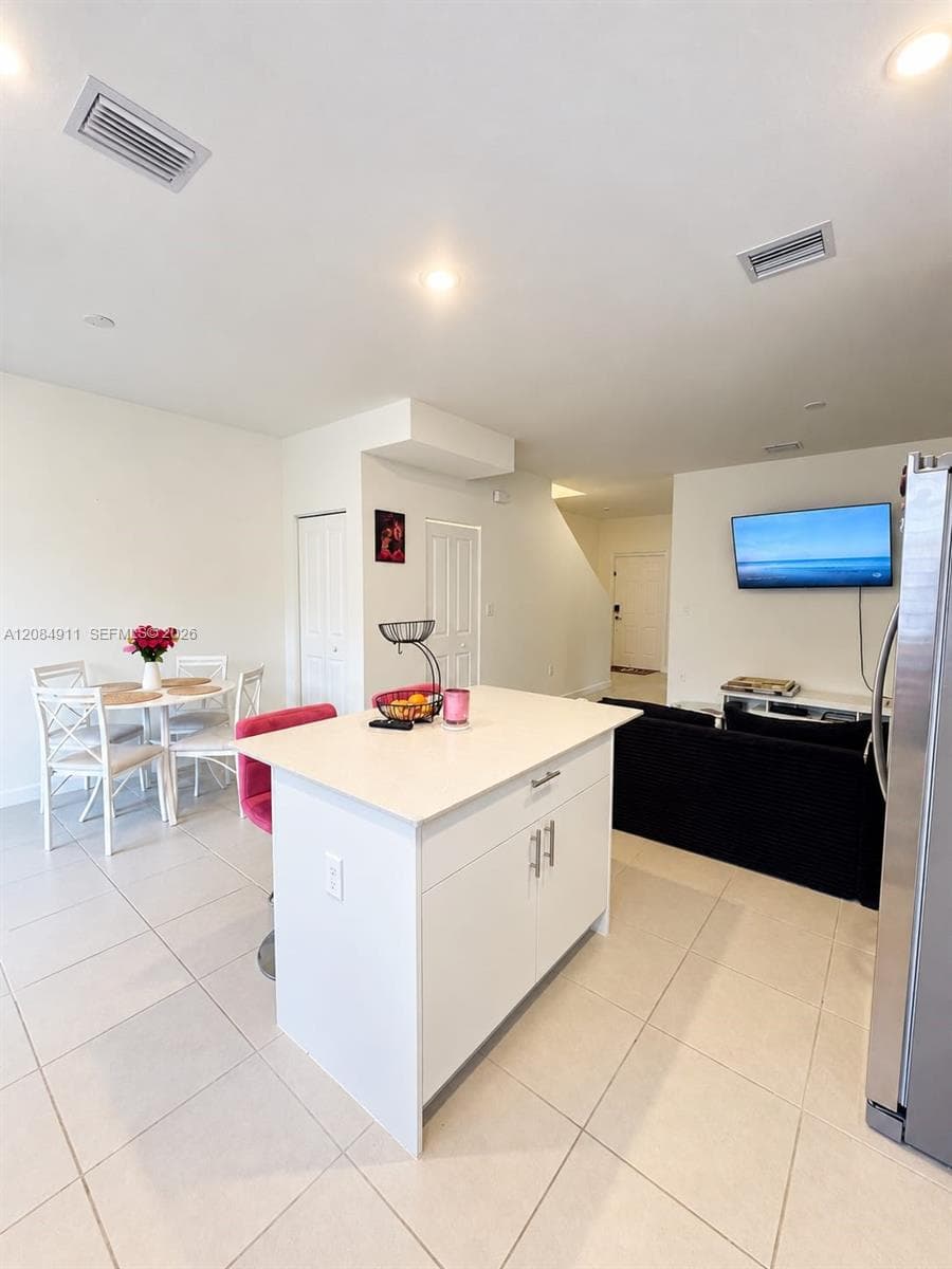 17821 SW 356th Ter photo 12