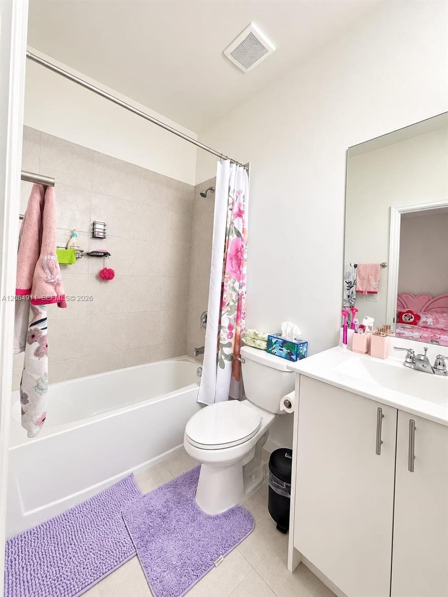 17821 SW 356th Ter photo 26