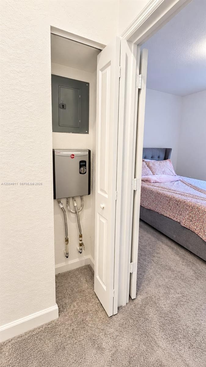 17821 SW 356th Ter photo 22