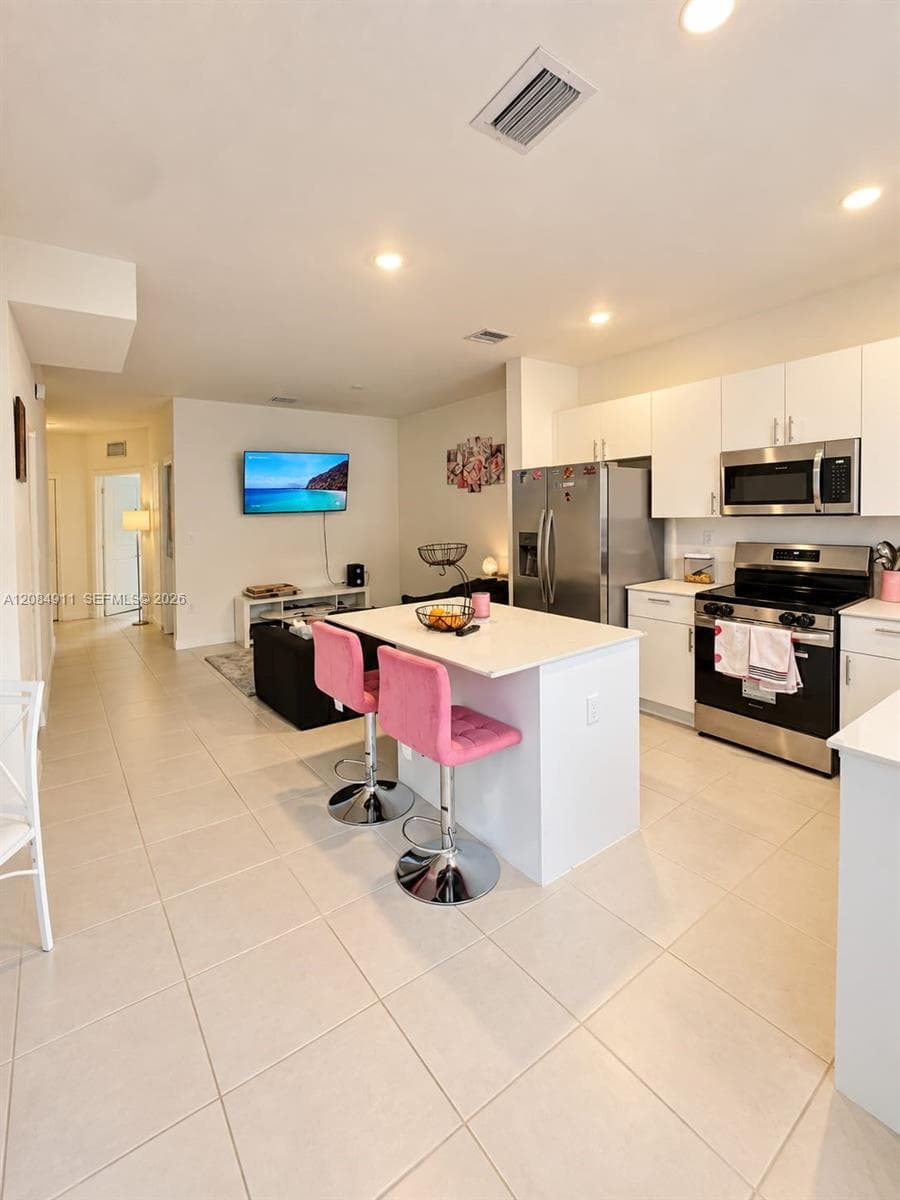 17821 SW 356th Ter photo 7