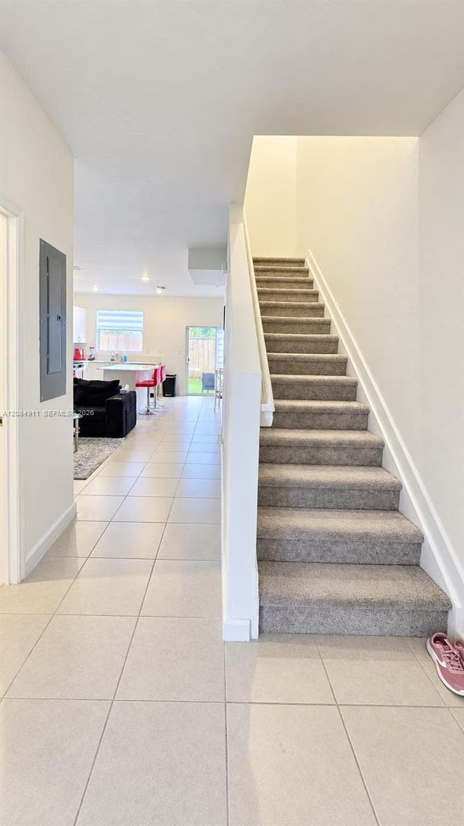 17821 SW 356th Ter photo 3