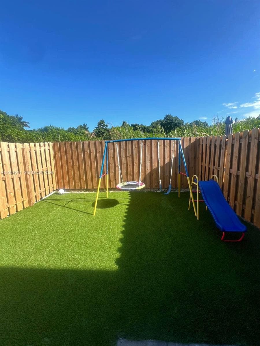 17821 SW 356th Ter photo 36