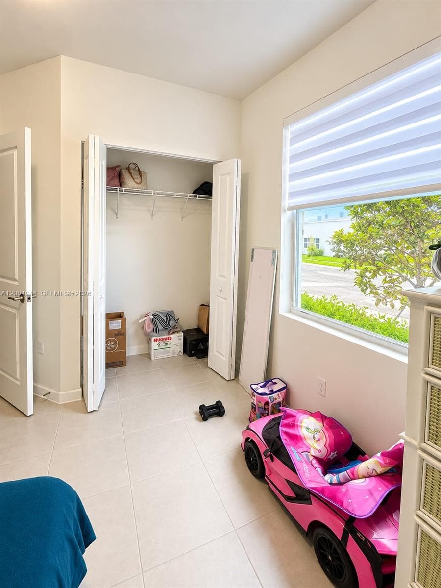 17821 SW 356th Ter photo 32