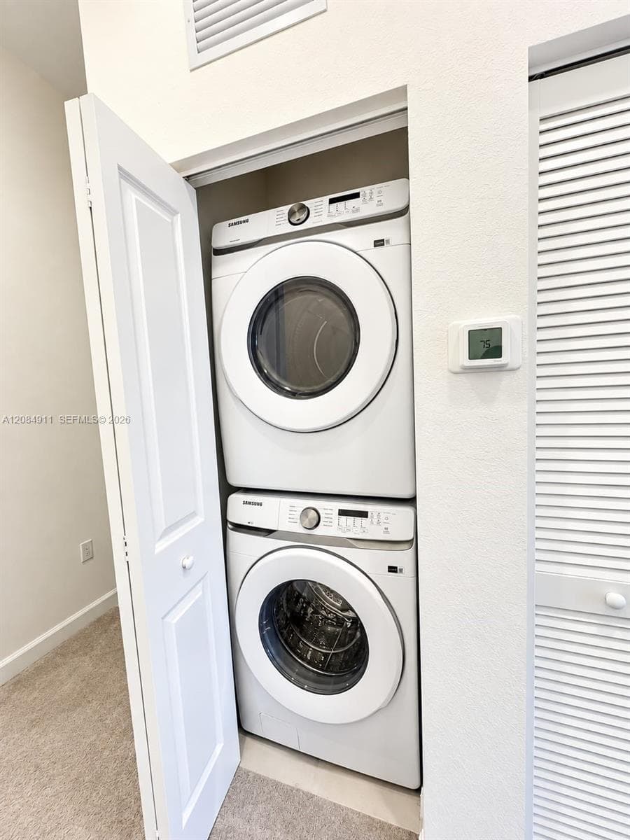 17821 SW 356th Ter photo 28