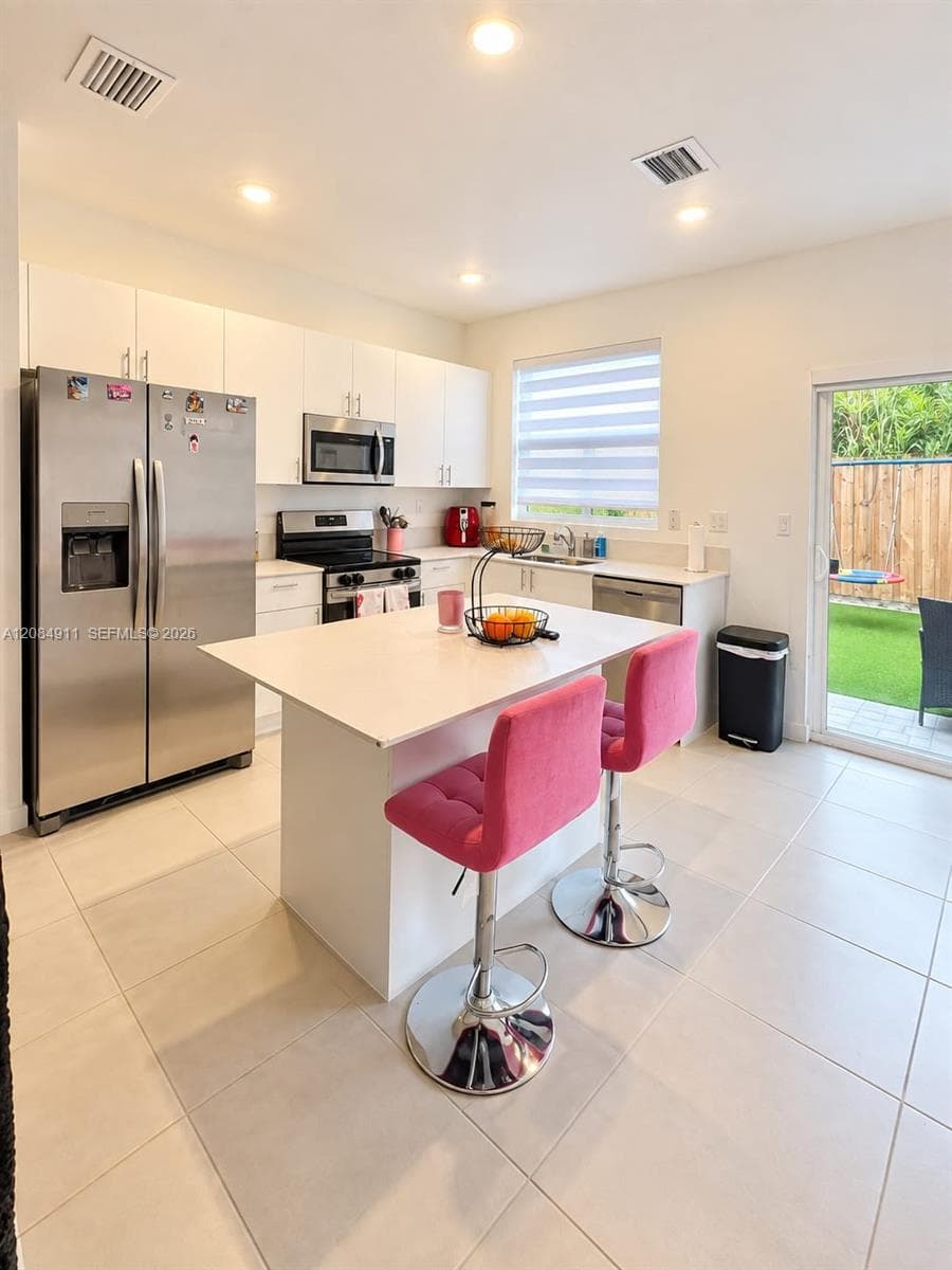 17821 SW 356th Ter photo 5
