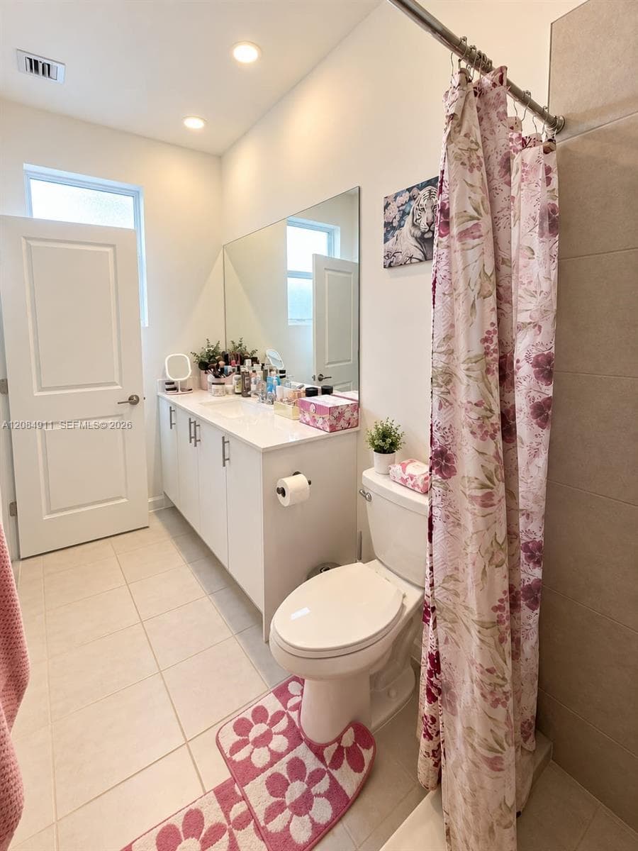 17821 SW 356th Ter photo 20