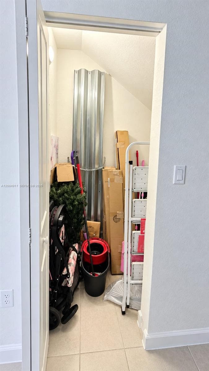 17821 SW 356th Ter photo 9