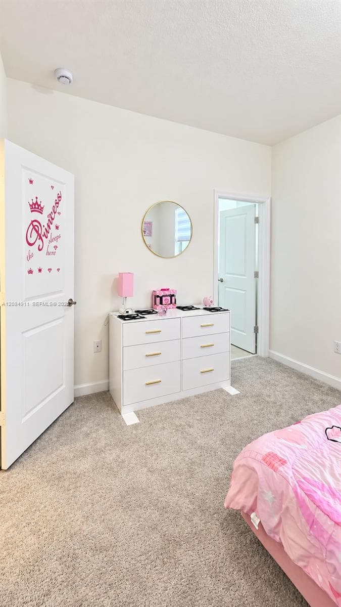 17821 SW 356th Ter photo 24