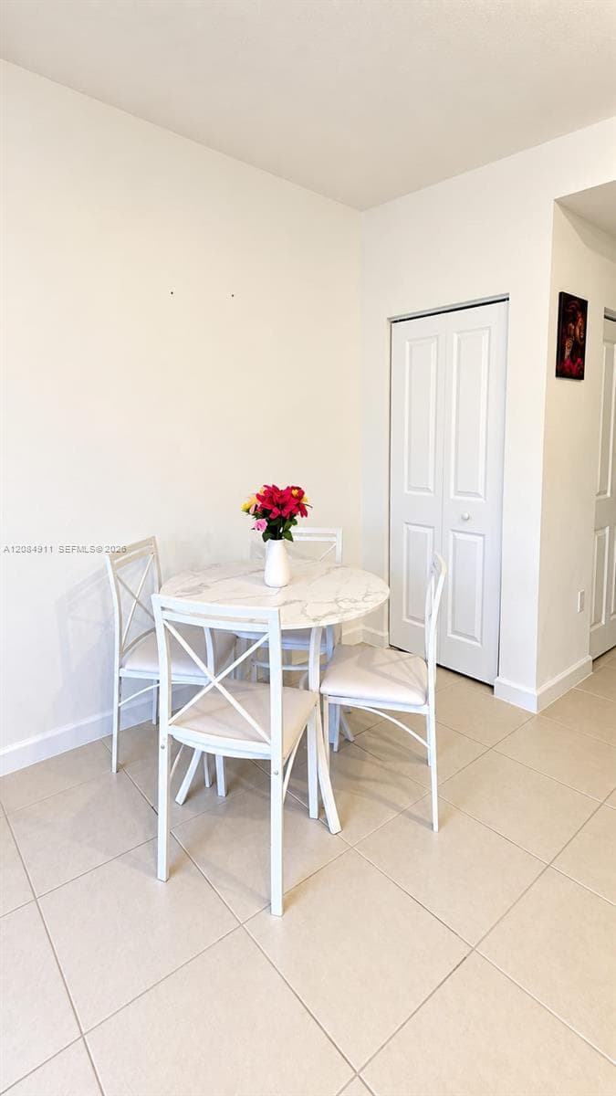 17821 SW 356th Ter photo 10
