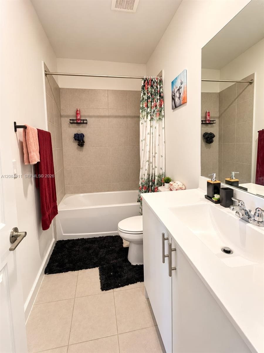 17821 SW 356th Ter photo 33