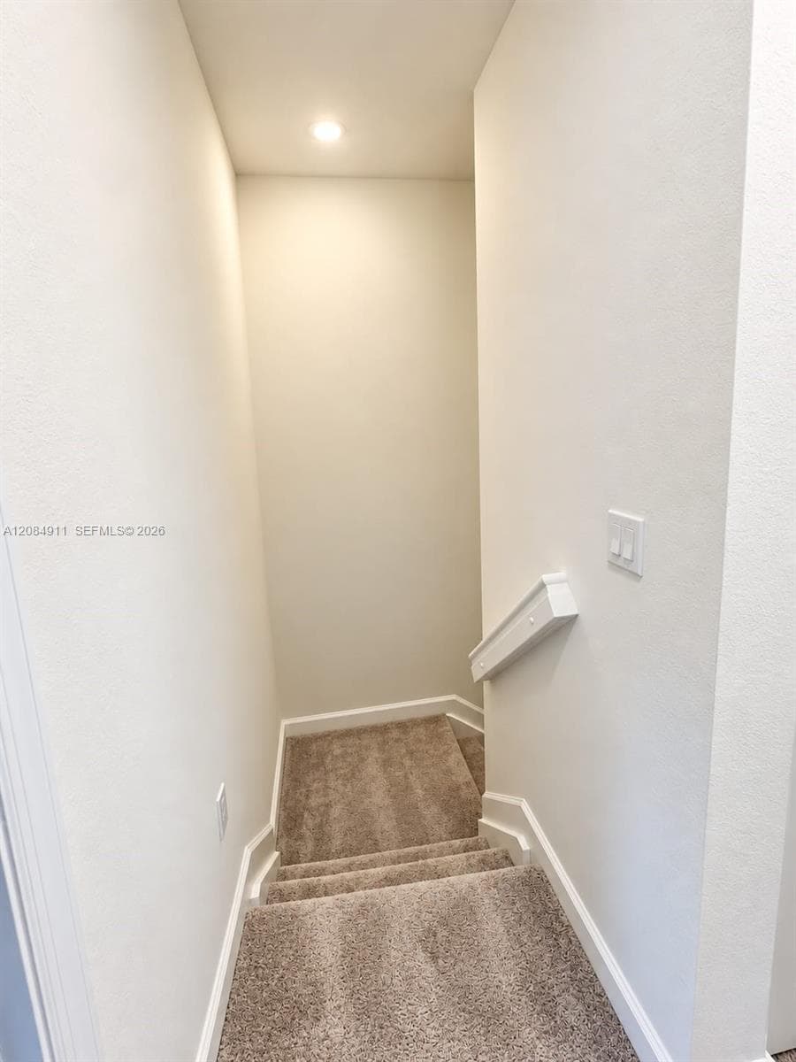 17821 SW 356th Ter photo 14