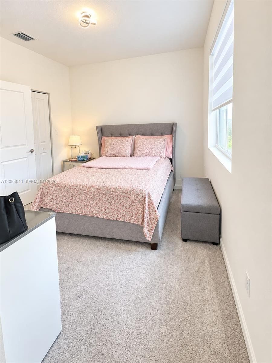 17821 SW 356th Ter photo 18