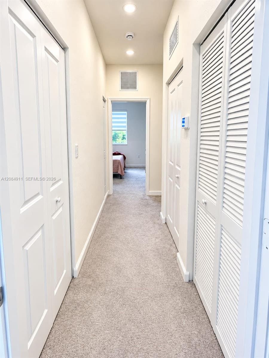 17821 SW 356th Ter photo 15