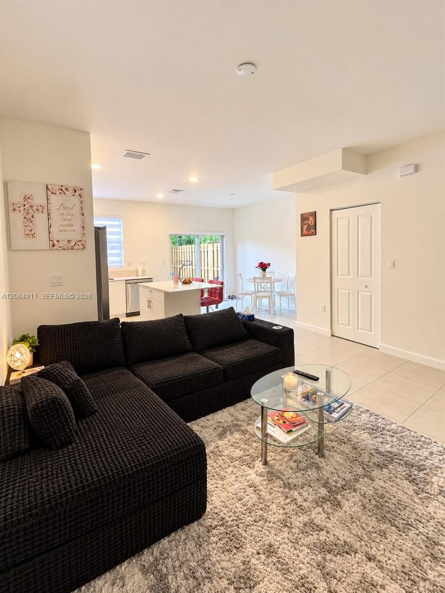 17821 SW 356th Ter photo 11