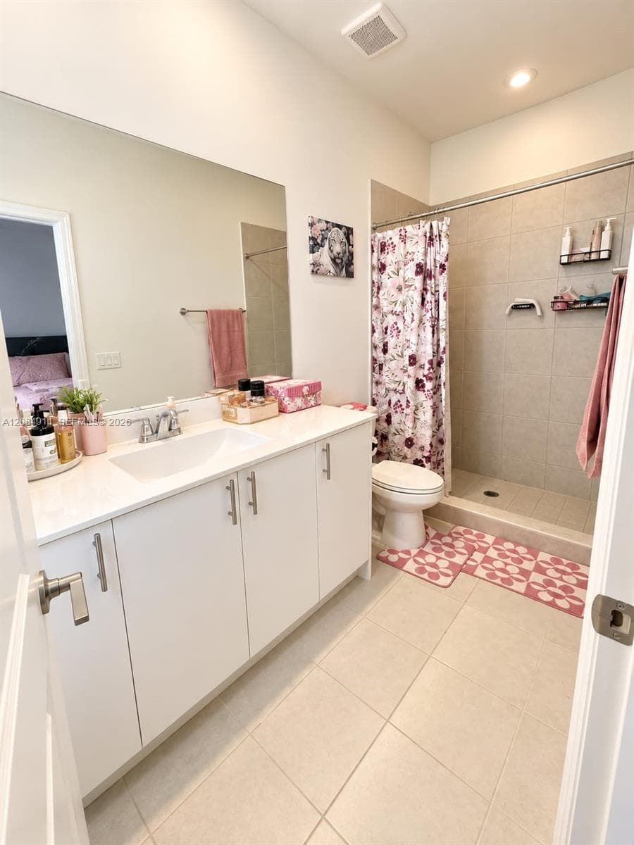 17821 SW 356th Ter photo 19