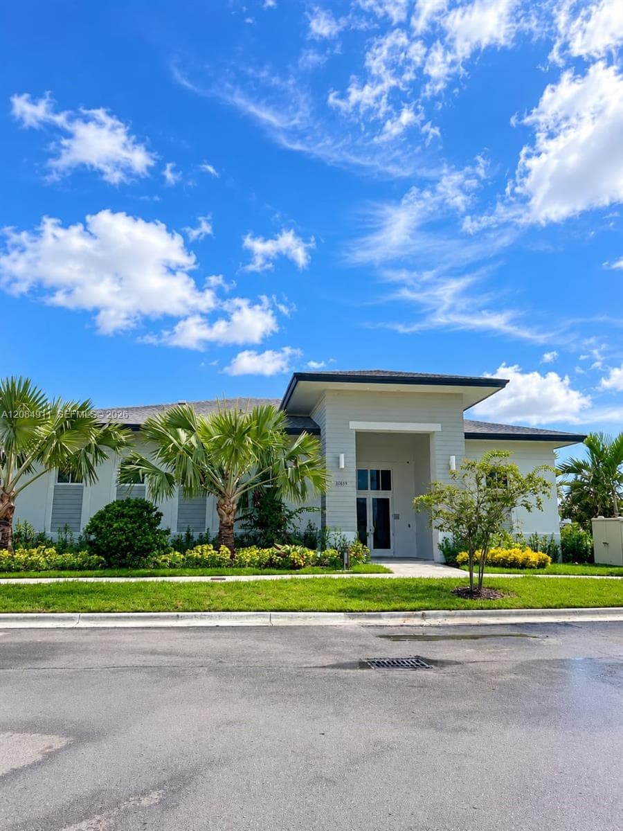 17821 SW 356th Ter photo 40