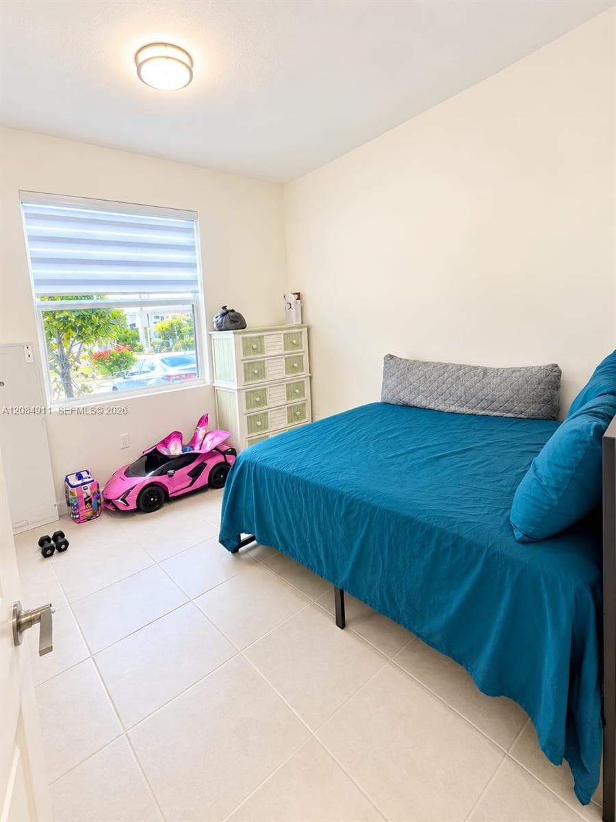 17821 SW 356th Ter photo 31