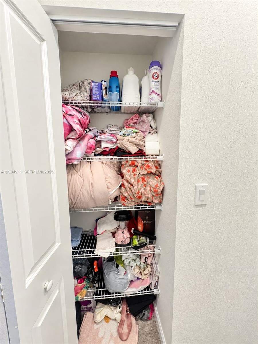 17821 SW 356th Ter photo 29