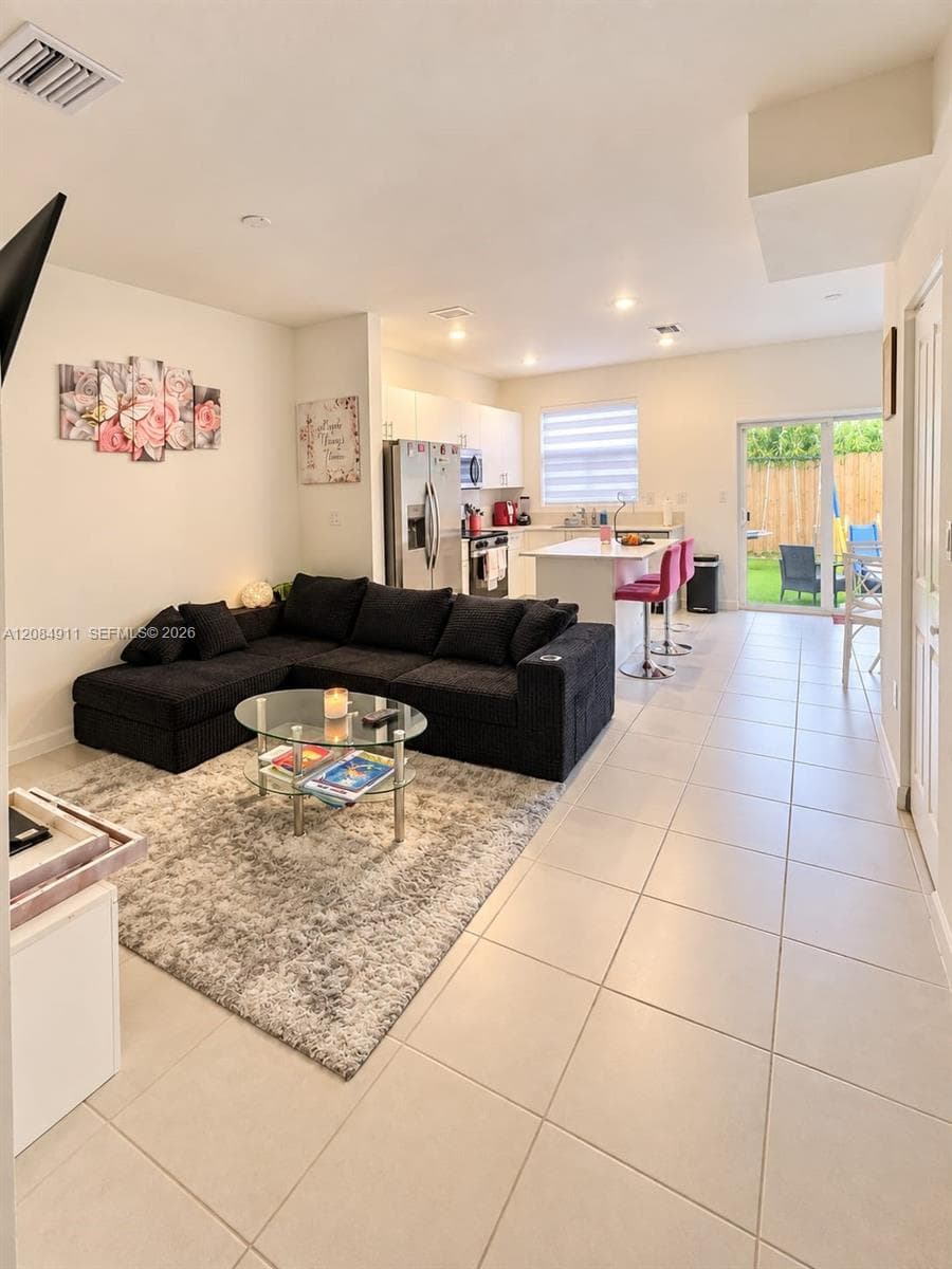 17821 SW 356th Ter photo 4
