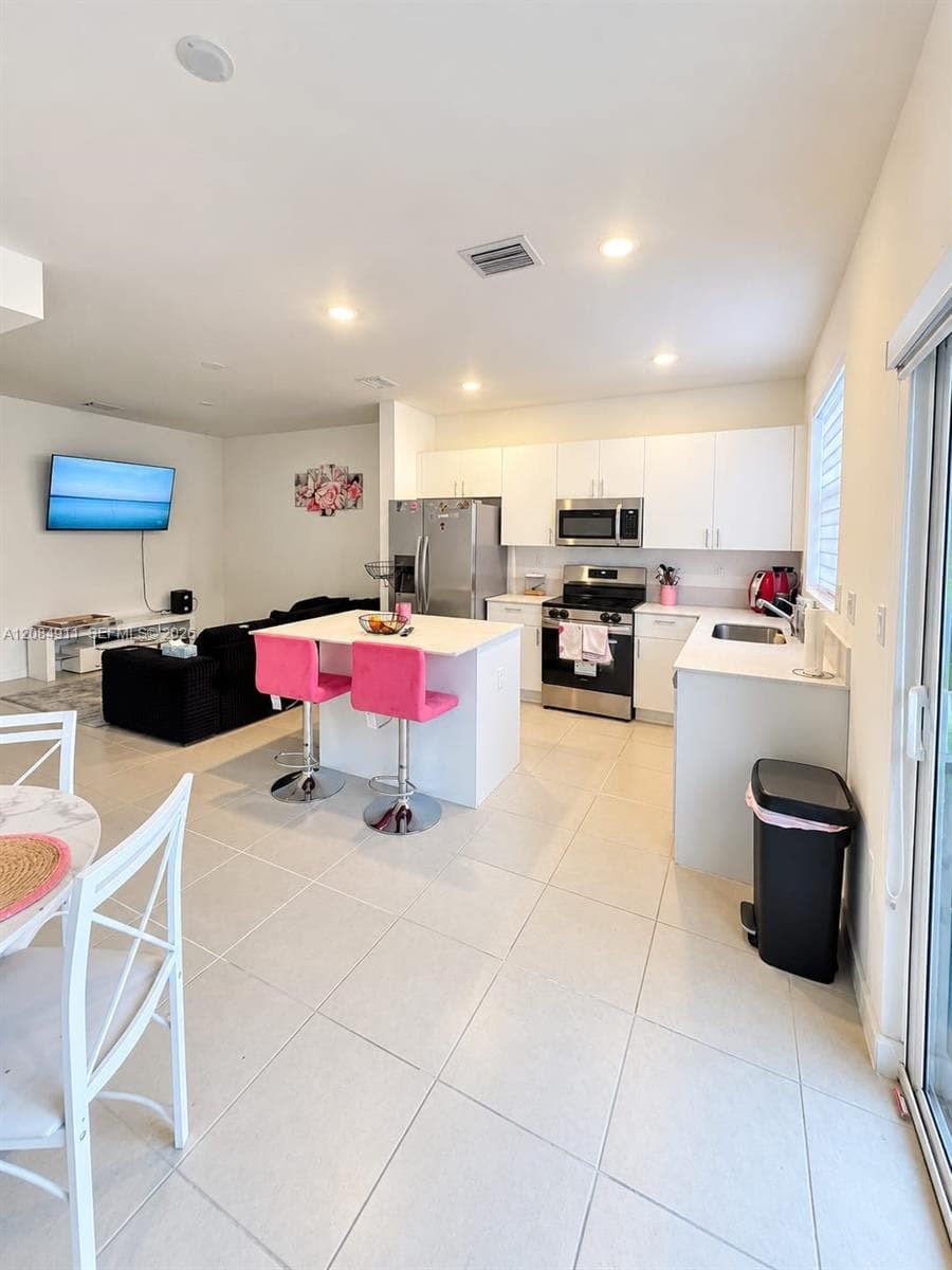 17821 SW 356th Ter photo 8