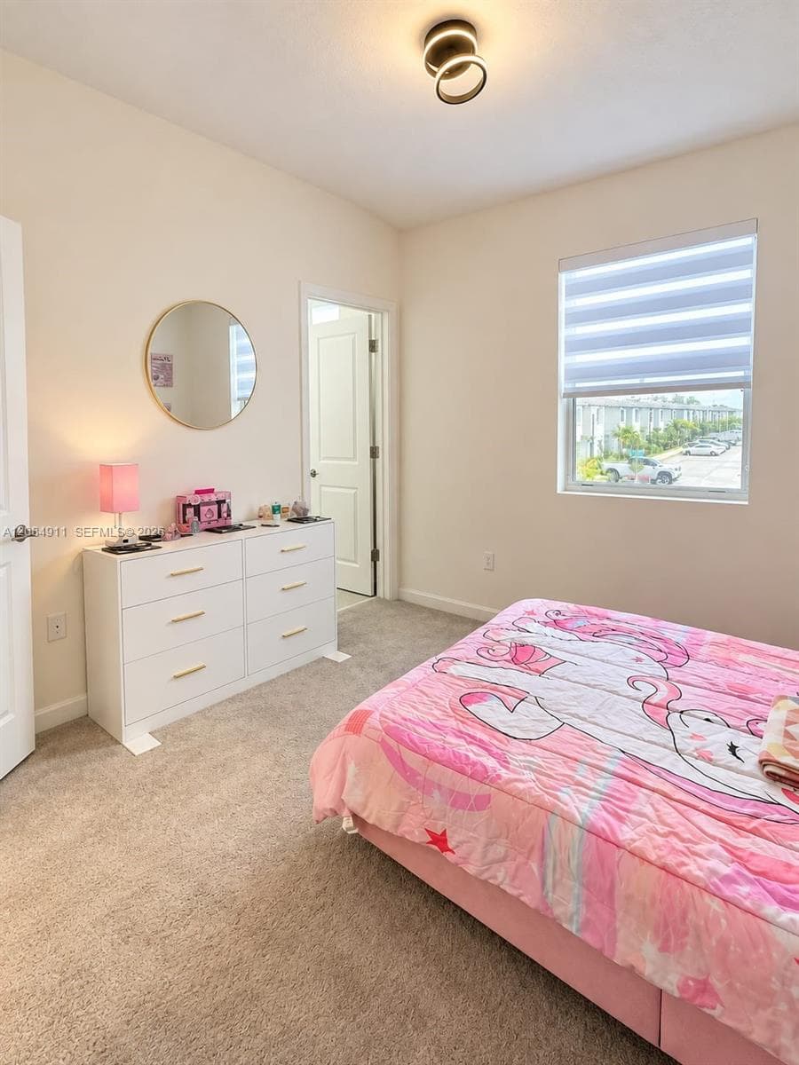 17821 SW 356th Ter photo 25